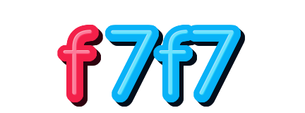 f7f7 — logo kanal