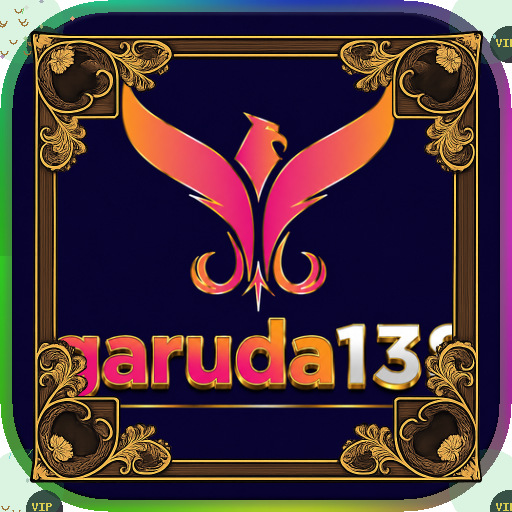 garuda138 — galeri pratinjau - APK Resmi