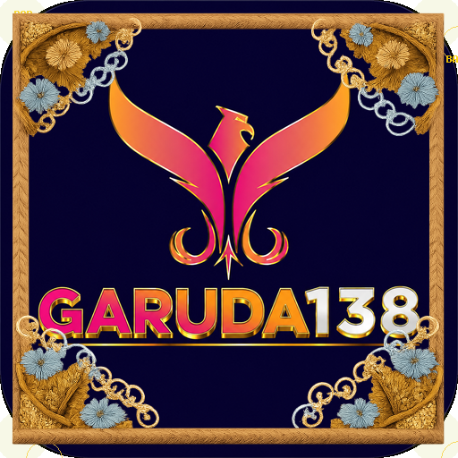 garuda138 — galeri pratinjau Resmi APK